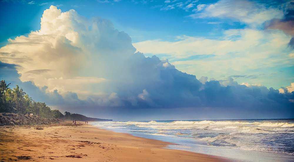cherai-beach-img